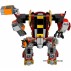 Конструктор Lego Робот-спасатель M.E.C. 70592